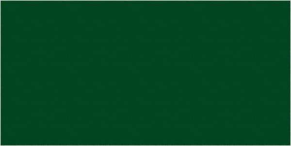 Tape Logic - 4" Long, Green Paper Inventory Labels - For Multi-Use - Eagle Tool & Supply