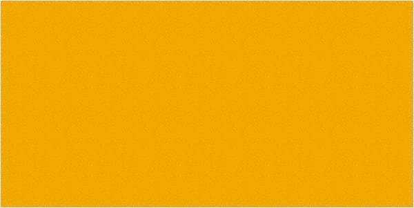 Tape Logic - 6" Long, Fluorescent Orange Paper Inventory Labels - For Multi-Use - Eagle Tool & Supply