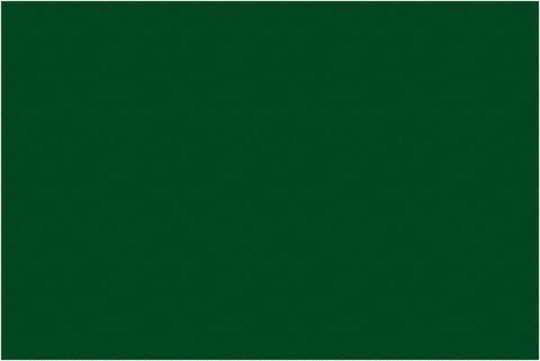 Tape Logic - 3" Long, Green Paper Inventory Labels - For Multi-Use - Eagle Tool & Supply