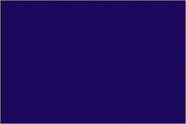 Tape Logic - 3" Long, Dark Blue Paper Inventory Labels - For Multi-Use - Eagle Tool & Supply