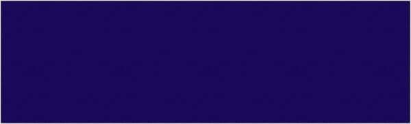 Tape Logic - 10" Long, Dark Blue Paper Inventory Labels - For Multi-Use - Eagle Tool & Supply