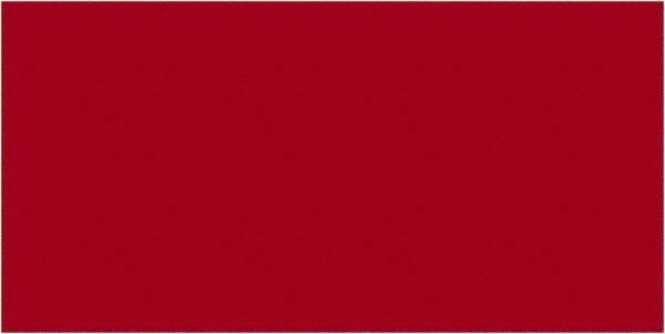 Tape Logic - 4" Long, Red Paper Inventory Labels - For Multi-Use - Eagle Tool & Supply