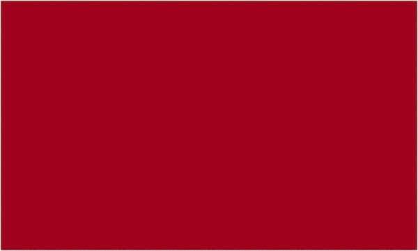 Tape Logic - 5" Long, Red Paper Inventory Labels - For Multi-Use - Eagle Tool & Supply