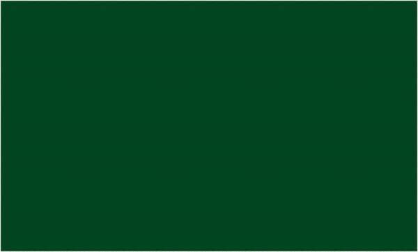 Tape Logic - 5" Long, Green Paper Inventory Labels - For Multi-Use - Eagle Tool & Supply