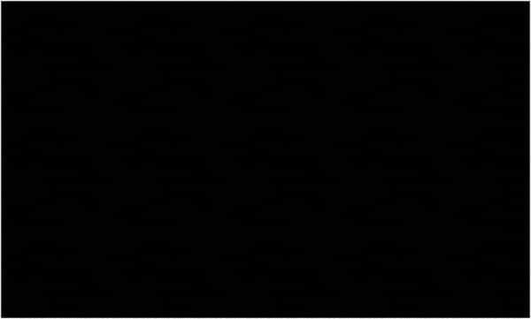 Tape Logic - 5" Long, Black Paper Inventory Labels - For Multi-Use - Eagle Tool & Supply