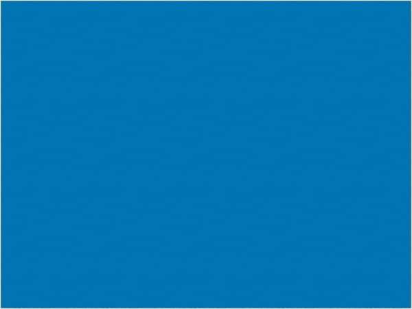 Tape Logic - 4" Long, Light Blue Paper Inventory Labels - For Multi-Use - Eagle Tool & Supply