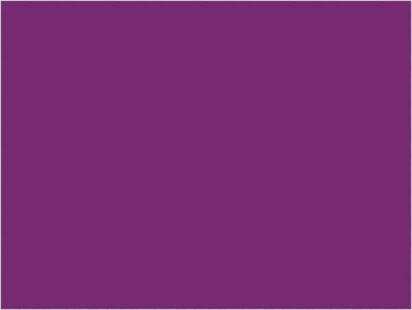 Tape Logic - 4" Long, Purple Paper Inventory Labels - For Multi-Use - Eagle Tool & Supply
