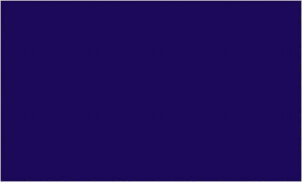 Tape Logic - 5" Long, Dark Blue Paper Inventory Labels - For Multi-Use - Eagle Tool & Supply