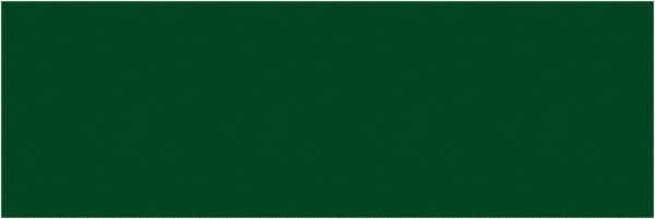 Tape Logic - 9" Long, Green Paper Inventory Labels - For Multi-Use - Eagle Tool & Supply