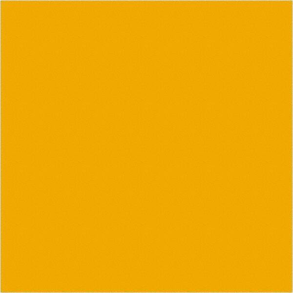 Tape Logic - 4" Long, Fluorescent Orange Paper Inventory Labels - For Multi-Use - Eagle Tool & Supply