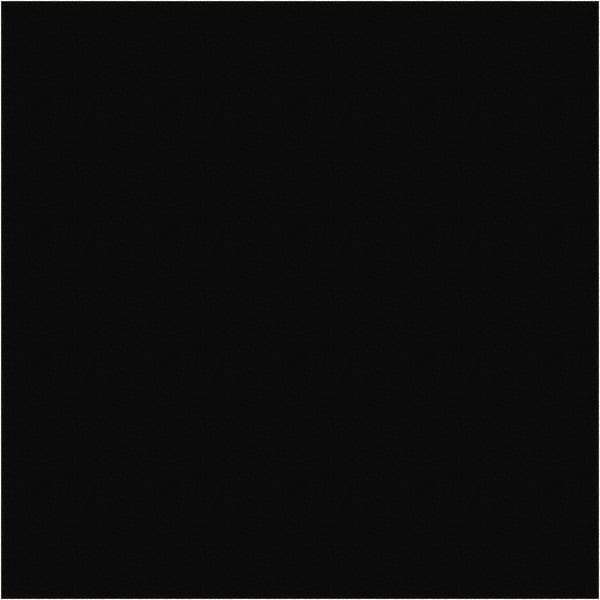 Tape Logic - 4" Long, Black Paper Inventory Labels - For Multi-Use - Eagle Tool & Supply