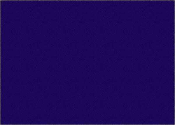 Tape Logic - 7" Long, Dark Blue Paper Inventory Labels - For Multi-Use - Eagle Tool & Supply