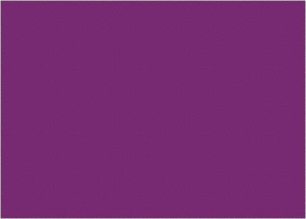 Tape Logic - 7" Long, Purple Paper Inventory Labels - For Multi-Use - Eagle Tool & Supply