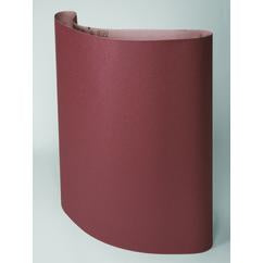 12-7995-5344-6 EXTENSION - Eagle Tool & Supply