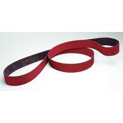 5/16X150' BURGUNDY STRIPING TAPE - Eagle Tool & Supply