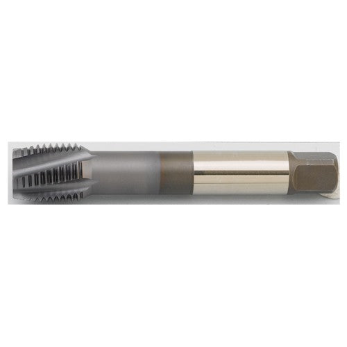 GT315009 M8X1.25 6HX - Exact Industrial Supply