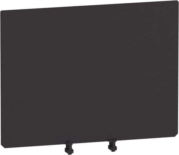 Square D - Circuit Breaker Rotary Handle - Use with PowerPact B-frame Circuit Breakers - Eagle Tool & Supply