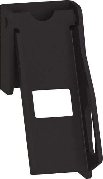 Square D - Circuit Breaker Terminal Shield - Use with PowerPact B-frame Circuit Breakers - Eagle Tool & Supply