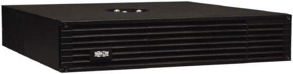Tripp-Lite - General Purpose Transformers Power Rating (kVA): 6.0000 Input Voltage: 208/240 - Eagle Tool & Supply