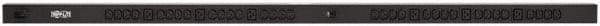 Tripp-Lite - 38 Outlets, 200/240 Volts, 20 Amps, 15' Cord, Power Outlet Strip - Rack Mount, 5-15/20R NEMA Configuration, 19" Strip - Eagle Tool & Supply
