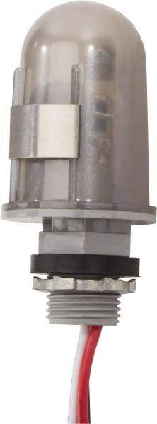 TORK nsi - Sensor Photo Control - Use with Outdoor Light Fixtures - Eagle Tool & Supply