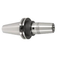 CAT40 SRKIN 7/16X3-3/4 SHRINK-IN - Eagle Tool & Supply