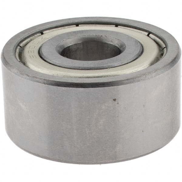 Ingersoll-Rand - Power Grinder, Buffer & Sander Parts Product Type: Bearing For Use With: 61H Series - Eagle Tool & Supply