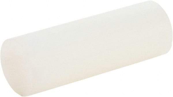 3M - 1" Diam, 3" Long, Clear, Glue Stick - Eagle Tool & Supply