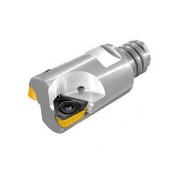 HM390 ETPD.62-04-MMT10-05 - Eagle Tool & Supply