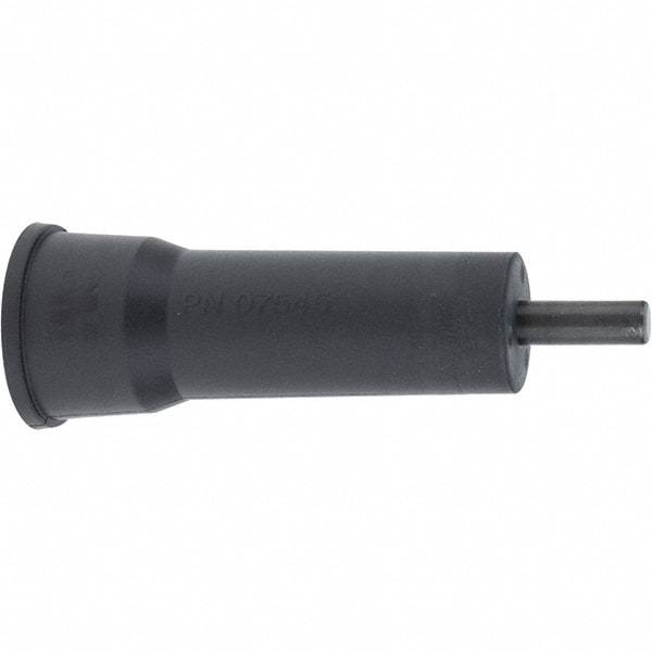Value Collection - Disc Hardware Maximum RPM: 20,000 - Eagle Tool & Supply