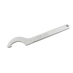 WRENCH MAXIN 32 HOOK - Eagle Tool & Supply