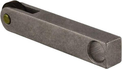 Square D - 7.6 Inch Long, Limit Switch Roller Lever - Steel Roller, For Use with HL100, HL300, HML100, HML300, L100, L300, ML100, ML300 - Eagle Tool & Supply