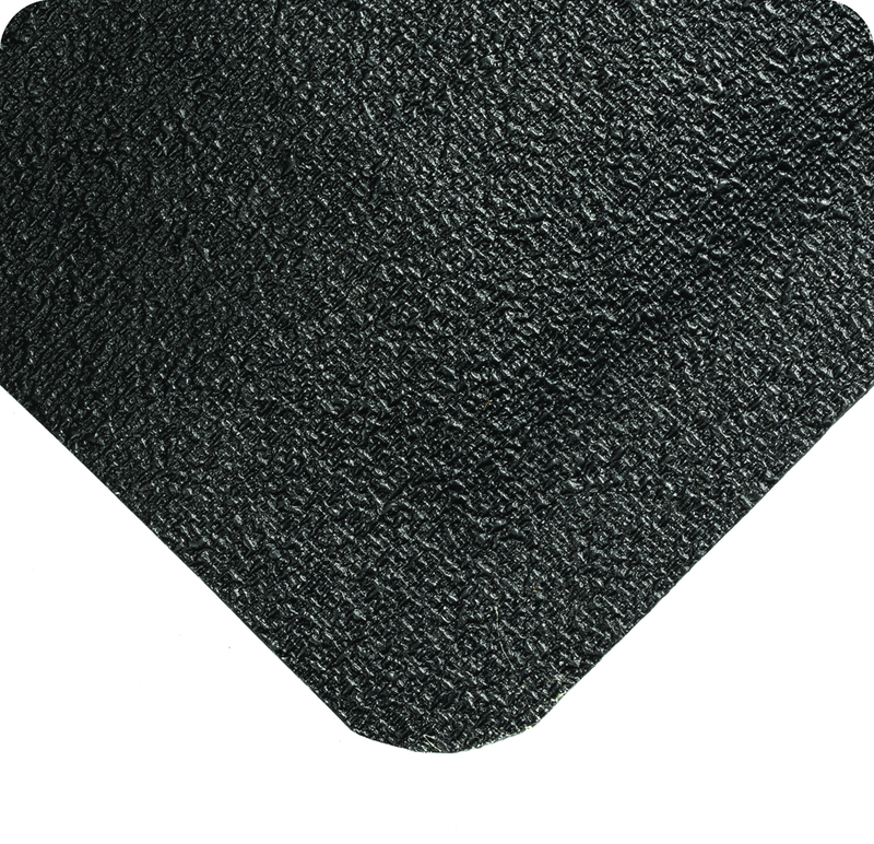 WeldSafe 9/16" x 3'x5' Work Mat - Eagle Tool & Supply