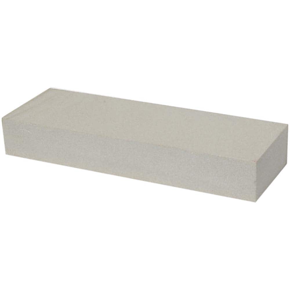 Norton - Sharpening Stones Stone Material: Silicon Carbide Overall Width/Diameter (Inch): 2 - Eagle Tool & Supply