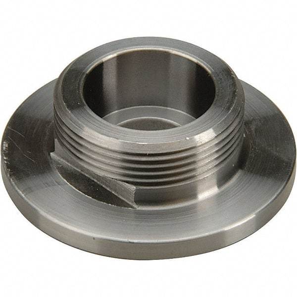 Dynabrade - Air Finishing Sander Front Bearing Plate - Eagle Tool & Supply