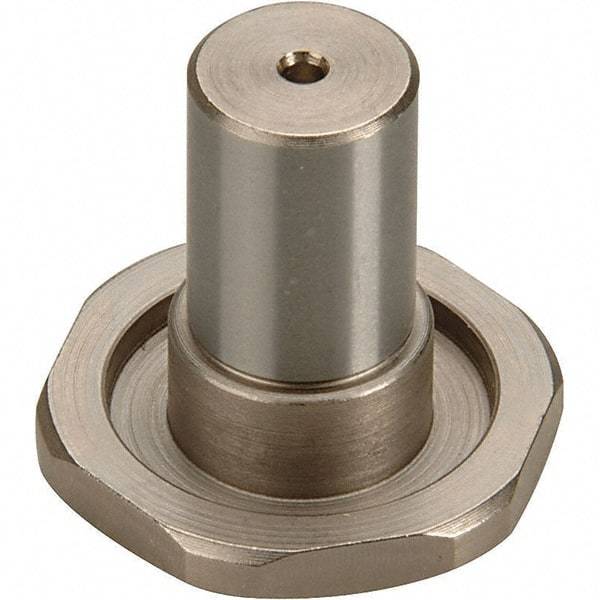 Dynabrade - Air Orbital Sander Balancer Shaft - Eagle Tool & Supply