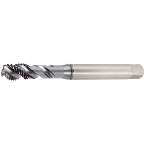 GT045017 M14X1.5 6H RHSF SBOT 374 - Exact Industrial Supply