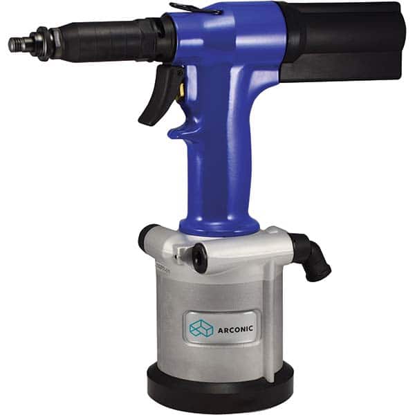 Recoil - Thread Insert Power Installation Tools Power Installation Tool Type: Installation Driver Thread Size: M5x10.00 - Eagle Tool & Supply