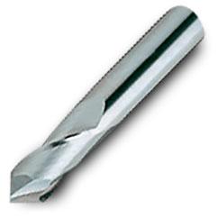 45S08008T0RB900 IN05S SOLID CARB EM - Eagle Tool & Supply
