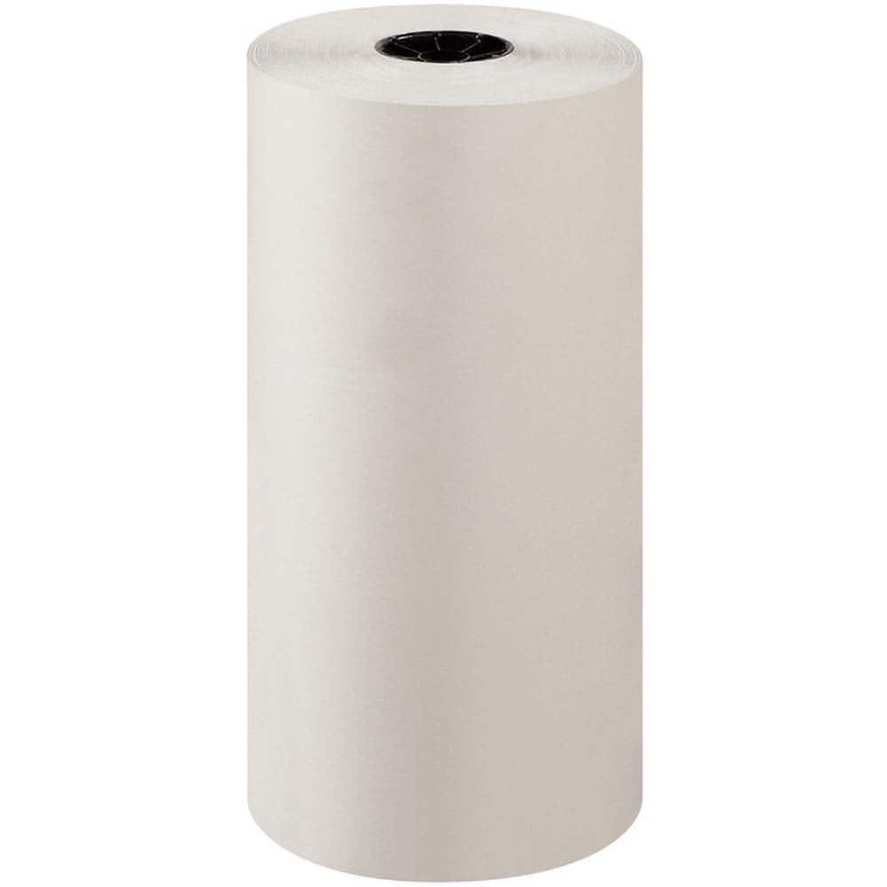 Value Collection - Packing Papers Type: Newsprint Rolls Style: Rolls - Eagle Tool & Supply