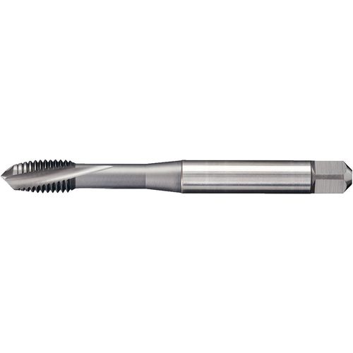 GT205097 M6X1 6HX LH SF PLUG 371 - Exact Industrial Supply