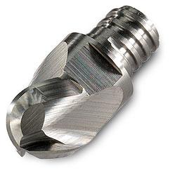 46B-3727T6RC05-P IN05S TIP - Eagle Tool & Supply