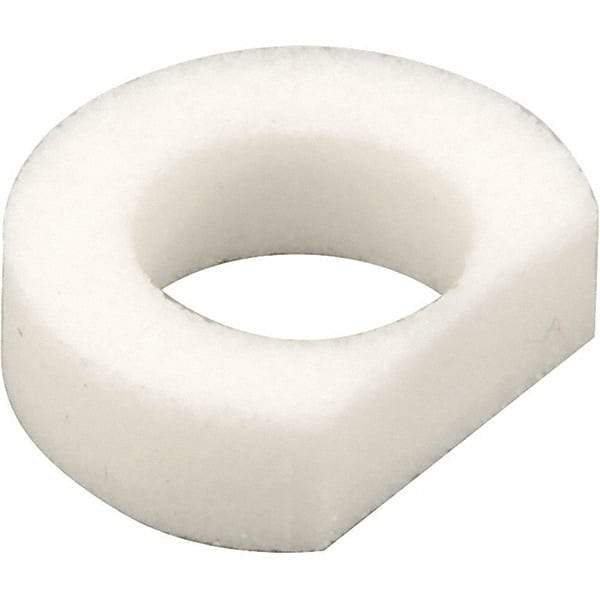 Dynabrade - Air Die Grinder Wick Top - Use with 56719 - Eagle Tool & Supply