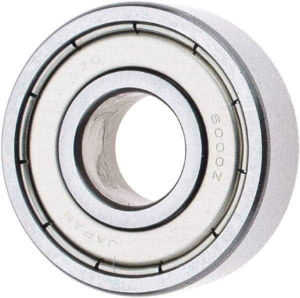 Dynabrade - Air Pistol Grip Tool Bearing - Eagle Tool & Supply