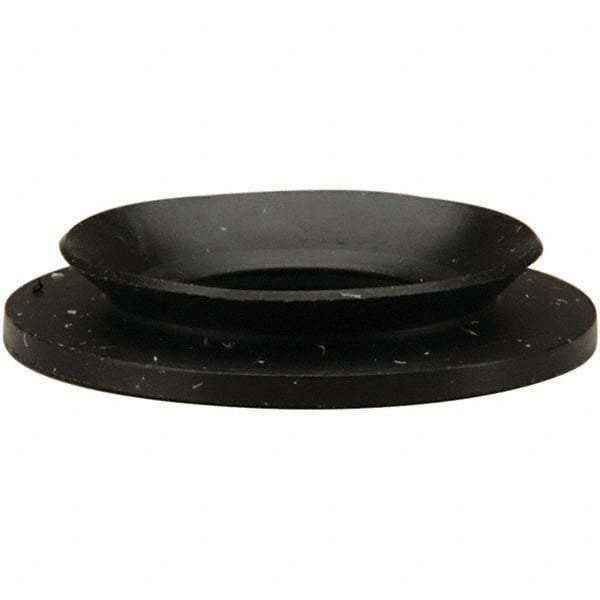 Dynabrade - Air Orbital Sander V-Ring Seal - Use with Dynorbital Silver Supreme Sander - Eagle Tool & Supply