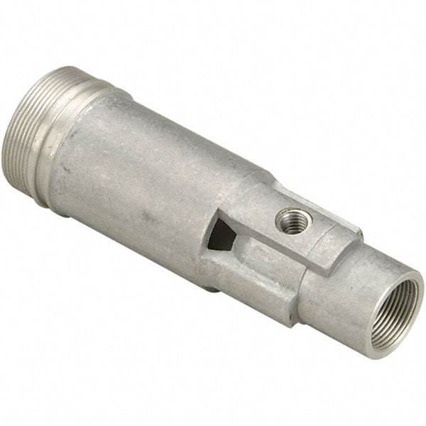 Dynabrade - Air Die Grinder Motor Housing - Eagle Tool & Supply