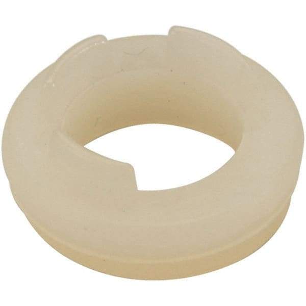 Dynabrade - Air Motor Seat - Eagle Tool & Supply