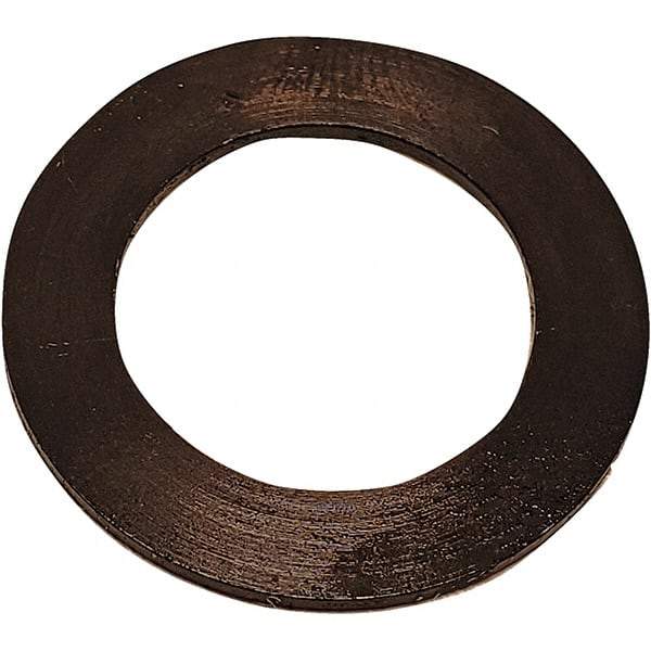 Dynabrade - Air Extension Disc Sander Air Control Ring - Use with 54430 - Eagle Tool & Supply