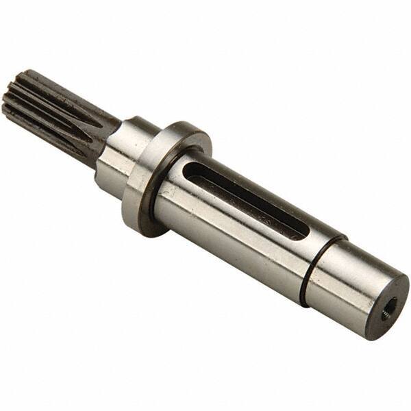 Dynabrade - Air Palm-Style Buffer/Sander Rotor Pinion - Eagle Tool & Supply