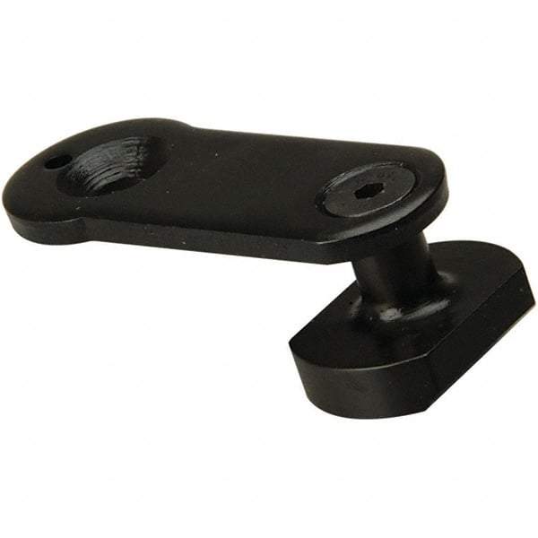 Dynabrade - 5", 6" & 8" Air Orbital Sander Balance Arm Assembly - Eagle Tool & Supply